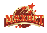 maxbet Казино – Главная страница